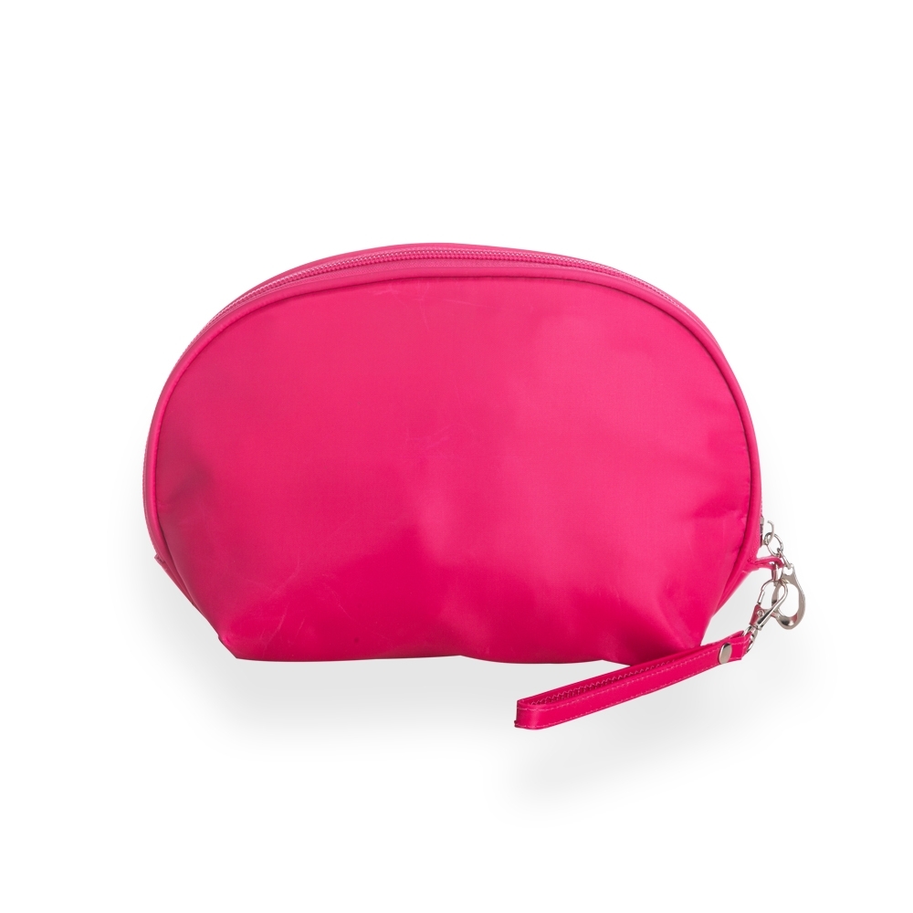 https://corporativo.acertenopresente.com/storage/images/Necessaire-de-Nylon-ROSA-ESCURO-10197-1564667953[1]_1705415852.jpg